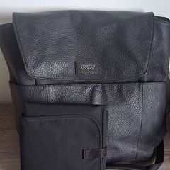 baby bag mamas and papas