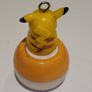 Nintendo figures Image 2