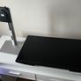 Dell 27" 1080p monitor Image 6