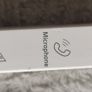 USB C Headphones  Volume Control & Microphone for Mobile Phone Image 7