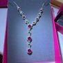 buckingham jewelry Image 2