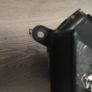 2017-2018 seat leon Facelift spot light grille LH side Image 2