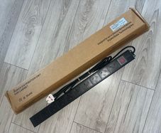 Power Distribution Unit