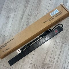 Power Distribution Unit