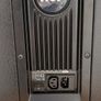RCF Art 902-AS Active Subwoofer Image 5