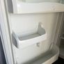 undercounter fridge Image 3