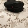 MBT Boots size EU-35, UK-2,5 Image 4