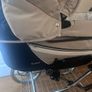 Emmaljunga Classic Pram Image 2