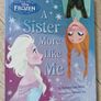 Children and Teens Assorted Books for Sale (Price per book) Image 7