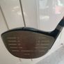 Ping G10 mens driver Image 3