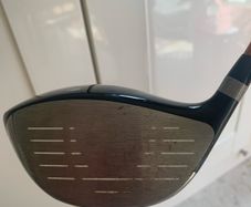 Ping G10 mens driver