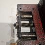 medium sized woodwork vice.uni vice no8 Image 5