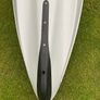 Tahe Tobago Canoe Image 6