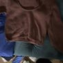 Activewear Image 2