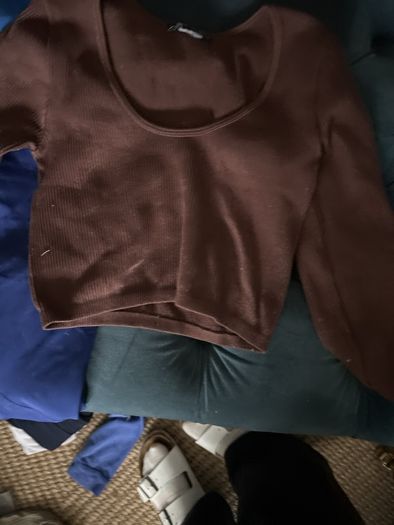 Activewear
