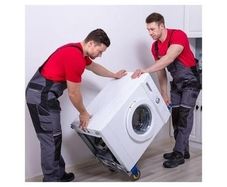 We Take Away Broken Or Faulty Appliances!!!