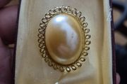 Vintage Brooch
