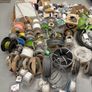 Electrical wiring and accessories Image 9