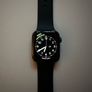 Apple Watch Series 6 Image 2
