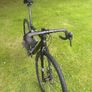 Planet X Cyclocross bike Image 5