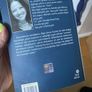 Turkish book Image 2