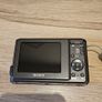 Sony camera Image 2