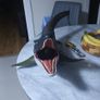 Mosasaurus super colossal Image 3