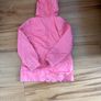 girls coat Image 2