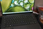 Lenovo IdeaPad 5 Pro Laptop