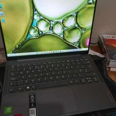 Lenovo IdeaPad 5 Pro Laptop
