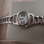 Figaro Watch Image 2