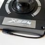 Logitech X56 HOTAS Flight Stick Image 2