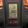 Rower - ProForm R600 -Great Condition. Image 4