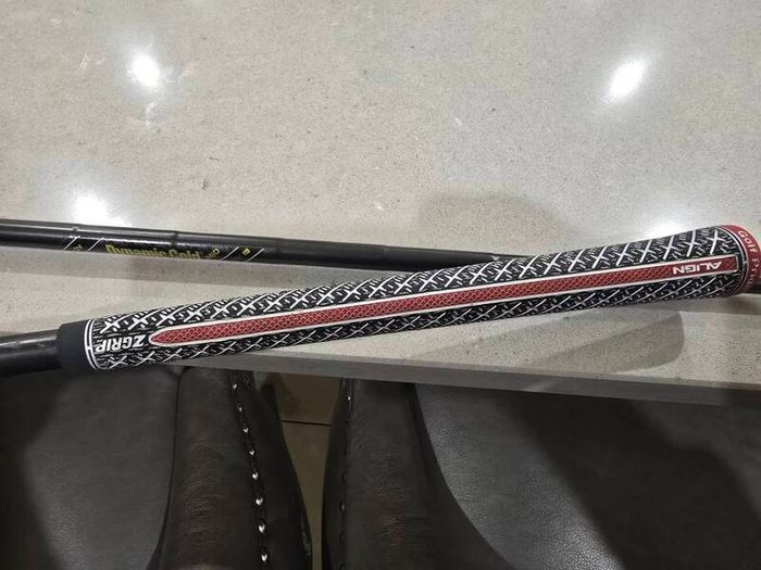 Callaway Opus Platinum Wedges
