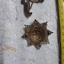 British Army Cap Badges Image 9