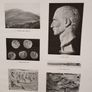 A Picture Book of British History Compiled by S. C. Roberts. Volume 1: From the Earliest Times to 1485 A.D. (LP132) Image 4