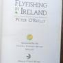 Flyfishing in Ireland Image 3