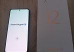 Xiaomi 12T