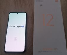 Xiaomi 12T