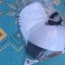 Druids golf cap Image 2