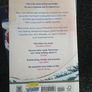 2 euro books Image 4