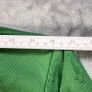 Original, Authentic Liverpool 1996/1997 Goalkeeper Shirt - Size 34\36 Image 8