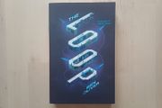 The Loop by Ben Oliver (Science Fiction Paperback 2020)