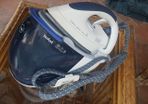 TEFAL. Steam Iron - Express Glide