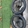 Kids Bike Wheels 16 X 1.75 Image 2