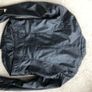 Ladies leather jacket size small (6) Image 2