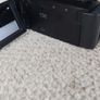 Sony HDR-CX220 Camcorder Image 8