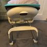 Tiny Love 3in1 Baby Rocker and Napper Image 4