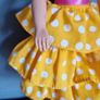 Vintage Gen 2 Sindy Doll Image 4