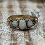 ring Image 9